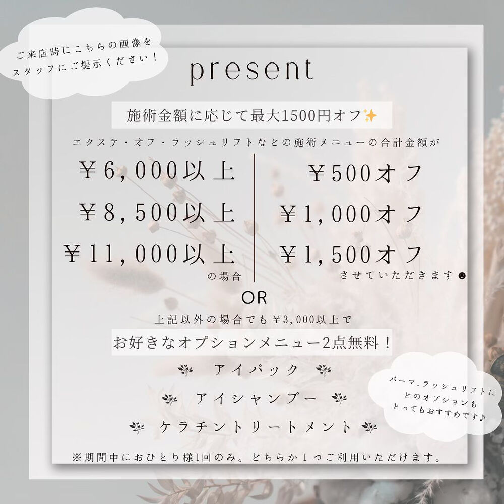 ブログ